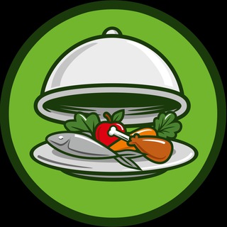 Рецепты народов мира👩‍🍳