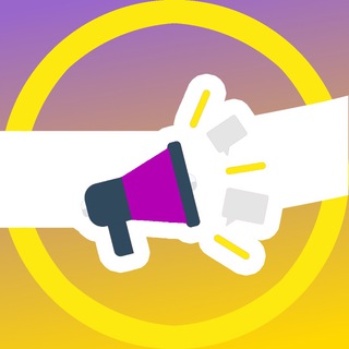 Реклама в Telegram