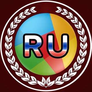 Redd | Reddcoin | RU