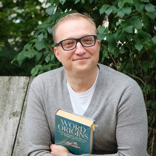 Redkin English Channel Chat