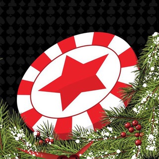 RedStar Casino Chat
