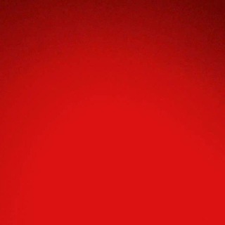 Левый парень