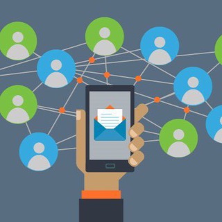 PR Рефералы Криптовалюта