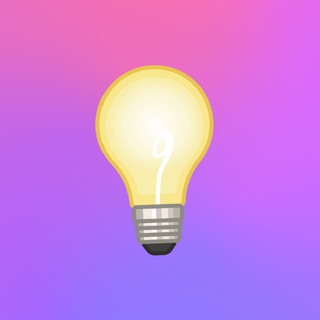 💰РЕКЛАМА ПРОФИТА💰