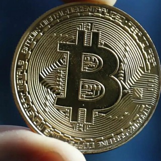 Расскрутка ваших рефсылок!