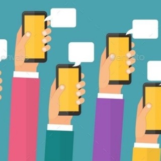 Подписка Рефералы Реклама