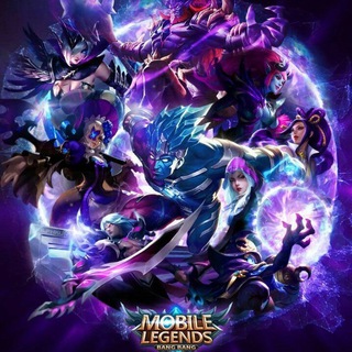 Regional Mobile Legends