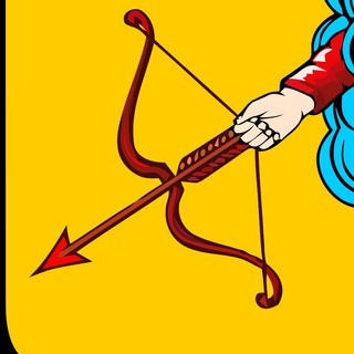 Вятский бизнес