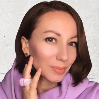 💜Регрессии с Виолеттой Чистой💜