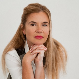 Анна Чаковская | регрессия и бизнес