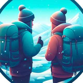 Чат: вместе по Поволжью