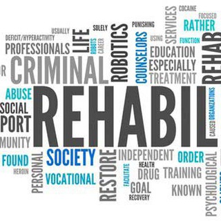 Rehab Chat