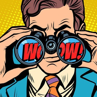 БИЗНЕС. РЕКЛАМА. УСЛУГИ.