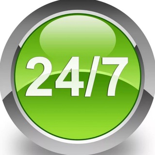 24/7 РЕКЛАМА/БИЗНЕС