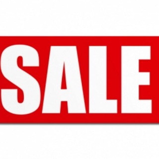 Биржа рекламы купить/продать