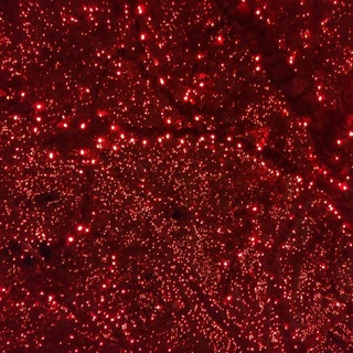 ПОКУПКА БЕЗ ГАРАНТОВ🍌