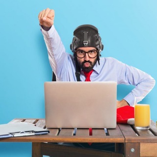 СТАРТАП. УСЛУГИ. БИЗНЕС.