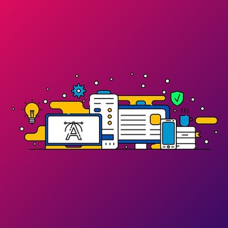 🥇Покупка Продажа | Grami