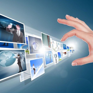 ОНЛАЙН ТЕЛЕГРАММ