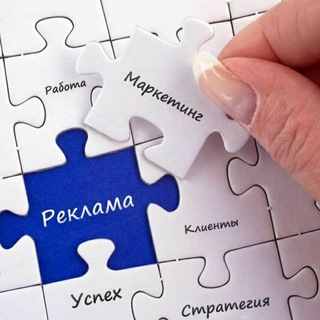 Реклама и Услуги | ЖК ЛП + ПЕТР