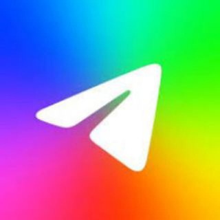 Бесплатная реклама