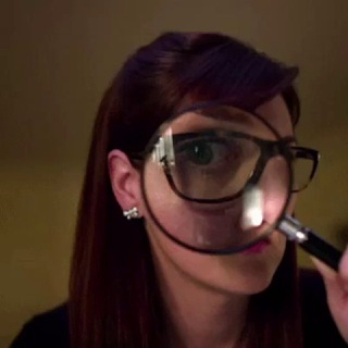 🔝ВЗАИМНЫЕ ПОДПИСКИ🔝