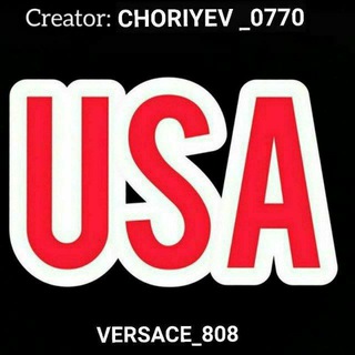 🇺🇸🇺🇸🇺🇸Usa nomirlari🇺🇸🇺🇸🇺🇸