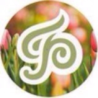 Барахолка Ставрополь