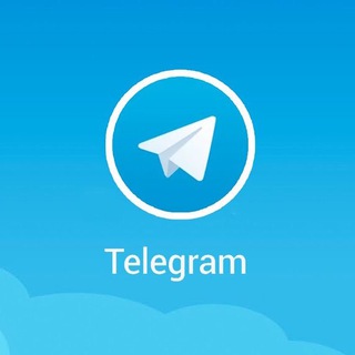 Админы телеграмм Реклама