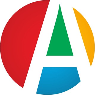 РЕКЛАМА. УСЛУГИ. БИЗНЕС.