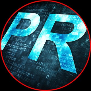 🎭 ТВОЯ РЕКЛАМА 🎭 ХОЧЕТ БЫТЬ ЗДЕСЬ 🎭 МОЖНО ВСЁ🎭