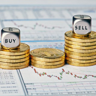 Ростов| Куплю | Продам | Биржа