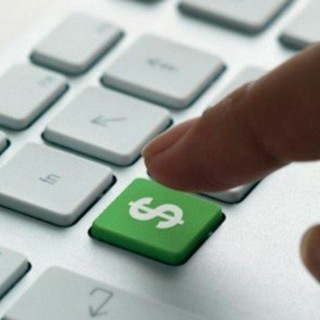 🔴Пиар чат🔴 Бесплатный Пиар Ваших Проектов