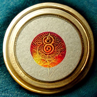 Реклама 🎯БЕЗ БАНА (крипта, блокчейн, NFT, DeFi)