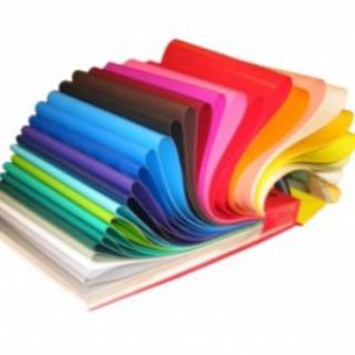 ОДЕЖДА ШВЕЙНЫЕ ПРОИЗВОДИТЕЛИ. КАТАЛОГ ШВЕЙНЫХ ПРОИЗВОДСТВ.