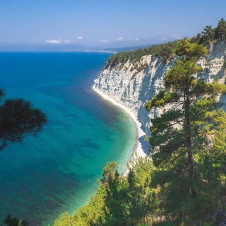 Объявления Новороссийск-Анапа-Геленджик