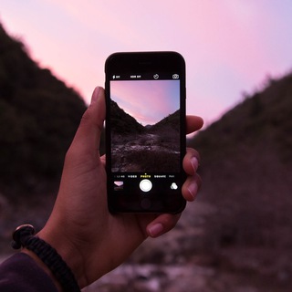 Интенсив по созданию рекламных макетов