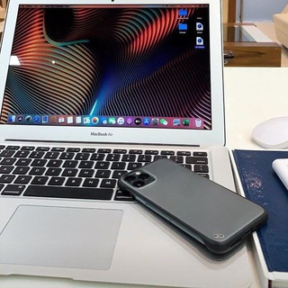 𝙍𝙚𝙠𝙡𝙖𝙢𝙖