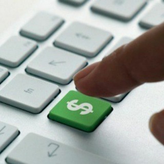 Пиар ваших проектов