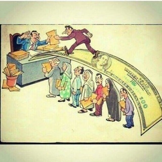 УСЛУГИ ТОВАРЫ БАРАХОЛКА