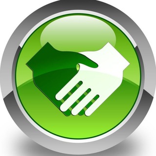 БИЗНЕС ПАРТНЁР