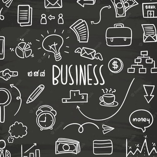 ПОКУПКИ/УСЛУГИ/РЕКЛАМА