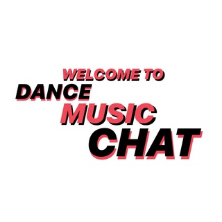 Relanium Music Chat