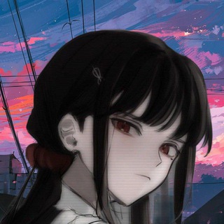 Чат общения §|•|AvLeR|•|§