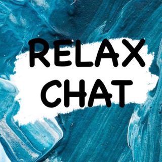 RELAX CHAT