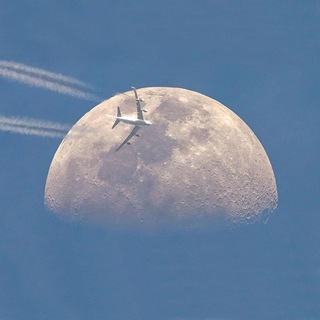 ✈️ Релокация чат • Цифровые кочевники • Переезд Миграция ВНЖ Визы Группа