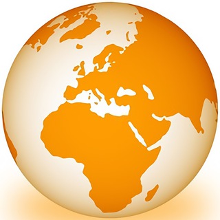 Релокейти 🌏 Чат о релокации