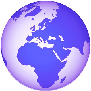 Релокейти 💶 Вакансии