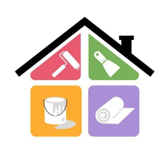 Павелецкая сити РЕМОНТ и ДИЗАЙН