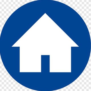 Ремонт квартир с @remkomfort_master👷